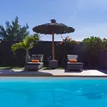 Sueno De Mar *