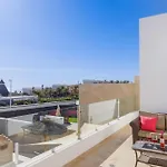 Sueno De Mar