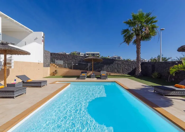 Sueno De Mar فيلة بلايا بلانكا